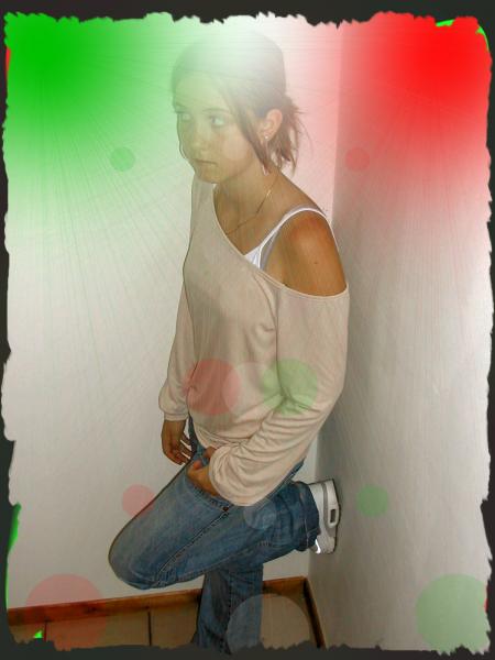 ELISA