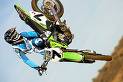 JAMES STEWART